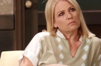 Έξαλλη η Τουμασάτου: «Θα ήθελα να αποχωρήσει χθες η Ελλάδα από την Eurovision – Εγώ θα ντρεπόμουν»