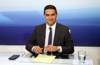 Μιχάλης Κατρίνης -Η πολιτεία οφείλει να εγγυάται ότι κάθε εργαζόμενος επιστρέφει ασφαλής στο σπίτι του