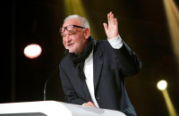 Πέθανε σε ηλικία 71 ετών Ούγγρος σκηνοθέτης Μπέλα Ταρ