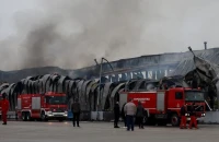 Αποκαλυπτικές μαρτυρίες για τη Βιολάντα: Θαμμένοι σωλήνες, οσμή προπανίου και ηλεκτροφόρα καλώδια