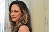 Αλεξάνδρα Ούστα: "Πήγα για ψυχοθεραπεία γιατί αναρωτιόμουν γιατί δεν ήθελα να κάνω παιδιά"