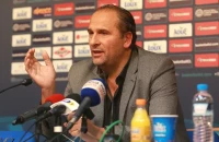 Πρέλεβιτς: «Παλιά έπαιζες ακόμα και με κοιλίτσα, θα χωρούσα σε πεντάδα με τον Γκάλη»