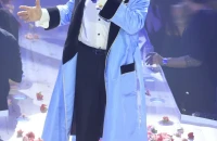 Λυκούδης: Ο Στέφανος Παπαδόπουλος ήταν σε επαφή με τον μαέστρο του Μαζωνάκη-Παρακαλούσε για δουλειά