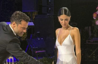 Κωνσταντίνος Αργυρός – Αλεξάνδρα Νίκα: Αυτό είναι το φύλο του μωρού που περιμένουν