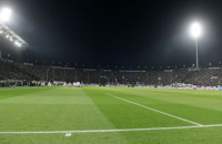 ΠΑΟΚ – ΑΕΚ: «Η Τούμπα είναι το όπλο μας» - Επίσημο το sold out και το μήνυμα προς τον κόσμο