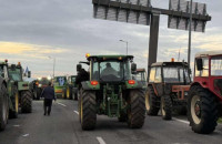 ΠΟΓΕΔΥ Αγροτική πολιτική «ροτόντας» – όταν ο διάλογος θεωρείται περιττός