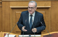 Στο ΕΣΠΑ νέες δράσεις προώθησης της ισότητας σε ΑΕΙ