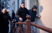 Δημήτρης Βακάλης: Ένα νεαρό παιδί έχασε την ζωή του άδικα σε μια κοινωνία που δυστυχώς είναι σκληρή αν και τόσο μικρή!!