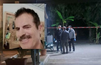 Δολοφονία στη Φοινικούντα: Ξανά ενώπιον της ανακρίτριας οι δύο 22χρονοι