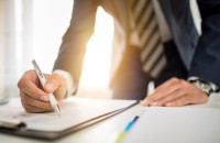 Νέο ρεκόρ με 773 εκ. ευρώ ρυθμισμένες οφειλές στον Εξωδικαστικό Μηχανισμό τον Ιανουάριο