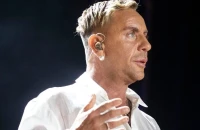 «Γιώργο Μαζωνάκη θα σε καταστρέψουμε, θα βάλουμε αυτούς να πουν αυτά» - Κόλαφος ο δικηγόρος του