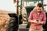 Για τους Ευρωπαίους αγρότες Στρατηγικό σφάλµα η μείωση των επιδοτήσεων