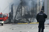 «Βιολάντα»: Συνελήφθη ο ιδιοκτήτης του εργοστασίου