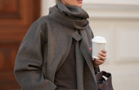 5 στιλιστικά hacks που μόνο μία πολύ καλά ενημερωμένη fashionista γνωρίζει