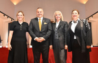 Υπογραφή Πρωτοκόλλου Αδελφοποίησης μεταξύ Δήμου Σερρών - Δήμου Ιεράς Πόλης Μεσολογγίου