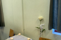 «Για τον Άγγελο»: Συγκλονισμένοι μαθητές και καθηγητές του άτυχου μαθητή στις Σέρρες που έχασε τη ζωή του