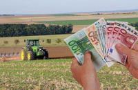 ΟΠΕΚΕΠΕ: Νέα πληρωμή 25,3 εκατ. ευρώ σε 43.100 δικαιούχους