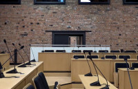 Τέσσερις συνεδριάσεις του Συμβουλίου Κεντρικής Μακεδονίας