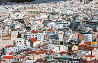 Στην τελική ευθεία ο Φορέας Απόκτησης και Επαναμίσθωσης Ακινήτων: Δημοσιεύτηκε η προκήρυξη