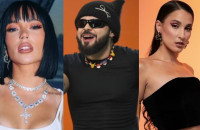 Eurovision - «Sing for Greece 2026»: Ο Σερραίος Akylas και έξι ακόμη καλλιτέχνες πέρασαν στον εθνικό τελικό