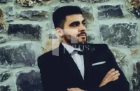 Θρήνος για τον 36χρονο Νίκο, ήθελε να μαγείρεψε και έκανε το πιο μοιραίο λάθος – Τον βρήκε νεκρό η αδελφή του