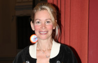 Συγκλονίζει η Άριελ Κωνσταντινίδη: «Μέσα στην οικογένειά μου ένιωθα ορφανό.Έψαχνα τρόπο να επιβιώσω»