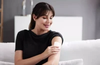 Καρκίνος δέρματος: Το καθημερινό συμπλήρωμα βιταμίνης που μειώνει τον κίνδυνο