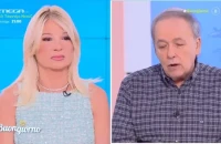 Σκορδά σε Μικρούτσικο: «Κάτσε 5 μέρες και ξεκουράσου – «Μπορεί να υπερβάλλω αλλά, δεν έχω γλείψει»