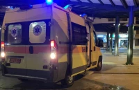 Δύο άνδρες 22 και 40 ετών νεκροί από ηλεκτροπληξία στη Βάρη, έκαναν εργασίες ανακαίνισης σε διαμέρισμα