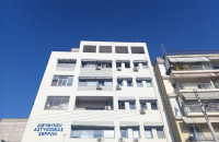 Σέρρες: Ενίσχυση της Διεύθυνσης Αστυνομίας Σερρών με 10 νέες θέσεις