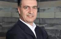 Αθανάσιος Μασλαρινός -Μια διετία στασιμότητας και αναπάντητων ερωτημάτων στο Δήμο Βισαλτίας