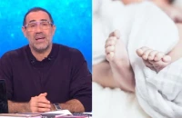 Ράδιο Αρβύλα: Ο Αντώνης Κανάκης ανακοίνωσε τα ευχάριστα - Ποιος έγινε ξανά μπαμπάς