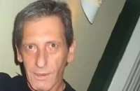 «Έφυγε» από τη ζωή, χτυπημένος από τον καρκίνο, ο γνωστός δημοσιογράφος