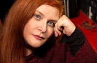 Δήμητρα Κολλά: "Τότε έπαθα κατάθλιψη και το μόνο που σκεφτόμουν ήταν πώς να πεθάνω από το φαϊ"