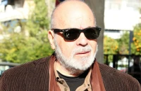 Χρήστος Βαλαβανίδης για την περιπέτεια της υγείας του – «Είναι βαριά αρρώστια που πρέπει να...»