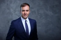 Τάσος Χατζηβασιλείου -Δεν αφήνει κανέναν ασυγκίνητο η τραγωδία στην Χίο