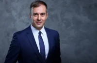 Τάσος Χατζηβασιλείου -Οι υπογραφές με τη Chevron σημαίνουν αναγνώριση των κυριαρχικών μας δικαιωμάτων