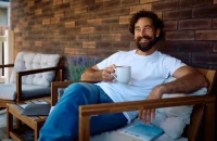 Καφές και τσάι για δυνατό μυαλό χωρίς άνοια – Πόσα φλιτζάνια κάνουν τη διαφορά