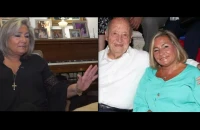 Συγκλονίζει η Καρρέρ για τον Πλέσσα – «Δεν τολμώ να ευχηθώ κάτι και εμφανίζεται μπροστά μου»