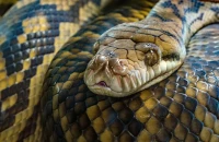 Αυτά είναι τα φίδια που χτυπούν πιο γρήγορα από ό,τι μπορεί να αντιδράσει ο άνθρωπος