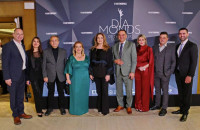 Στις κορυφαίες εταιρείες της Ελλάδας η Kourtidis Group για 3η συνεχή χρονιά