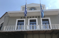 Προοπτική δημιουργίας ΣΑΕΚ για άτομα με αναπηρία στο Δήμο Σερρών