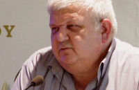 Βραβεία, bonus, αναποτελεσματικότητα … Γράφει ο  Δημήτρης Μιχαηλίδης ΑγροΝέα, AgroBus