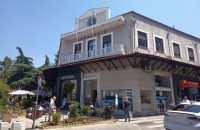 ΔΗΜΟΣ ΣΕΡΡΩΝ- Συνεδριάζει την Τετάρτη η Δημοτική Επιτροπή