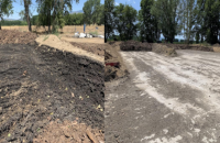 Σέρρες: Τέλος στο μυστήριο της έντονης δυσοσμίας- Πρόστιμο "μαμούθ" στην εταιρία