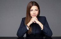 Σοφία Ζαχαράκη -Διευρύνουμε και εμβαθύνουμε τη στρατηγική συνεργασία Ελλάδας-Κύπρου στην Παιδεία