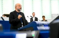 Σάκης Αρναούτογλου- Υδρογόνο χωρίς Εθνικό σχέδιο - Η Κομισιόν “δείχνει δρόμους”, η Κυβέρνηση απουσιάζει.