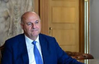 Κώστας Τσιάρας- Η μοναδική χώρα με κλειδωμένη χαμηλή τιμή είναι η Ελλάδα