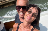 Ρόκκος-Γκόφα: Η νέα ζωή τους στη Λήμνο και η λατρεία του τραγουδιστή για την ξυλουργική