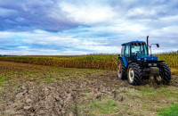 ΠΟΓΕΔΥ- Όταν τα εκατομμύρια χορεύουν, τα “φαντάσματα” πρέπει να ελεγχθούν